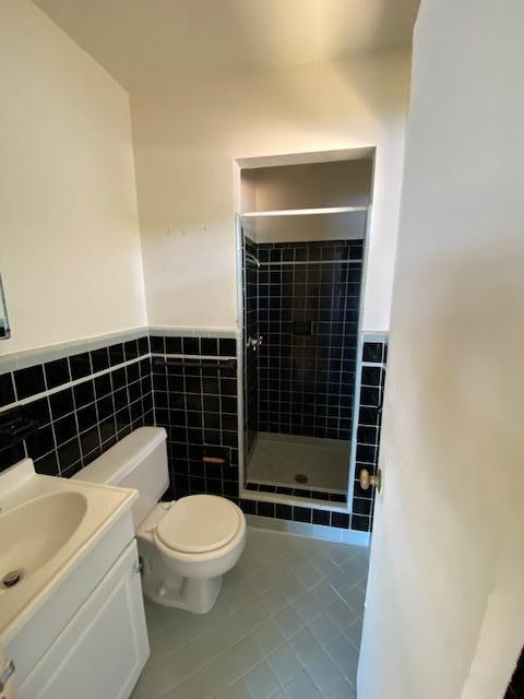 SHALIMAR PARK - Residential