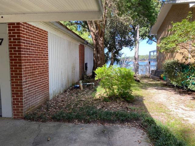 SHALIMAR PARK - Residential