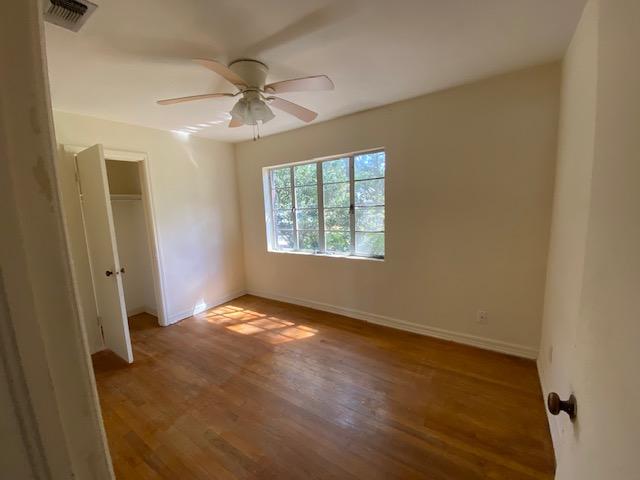 SHALIMAR PARK - Residential