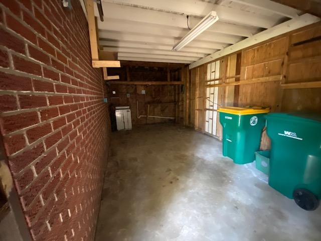 SHALIMAR PARK - Residential