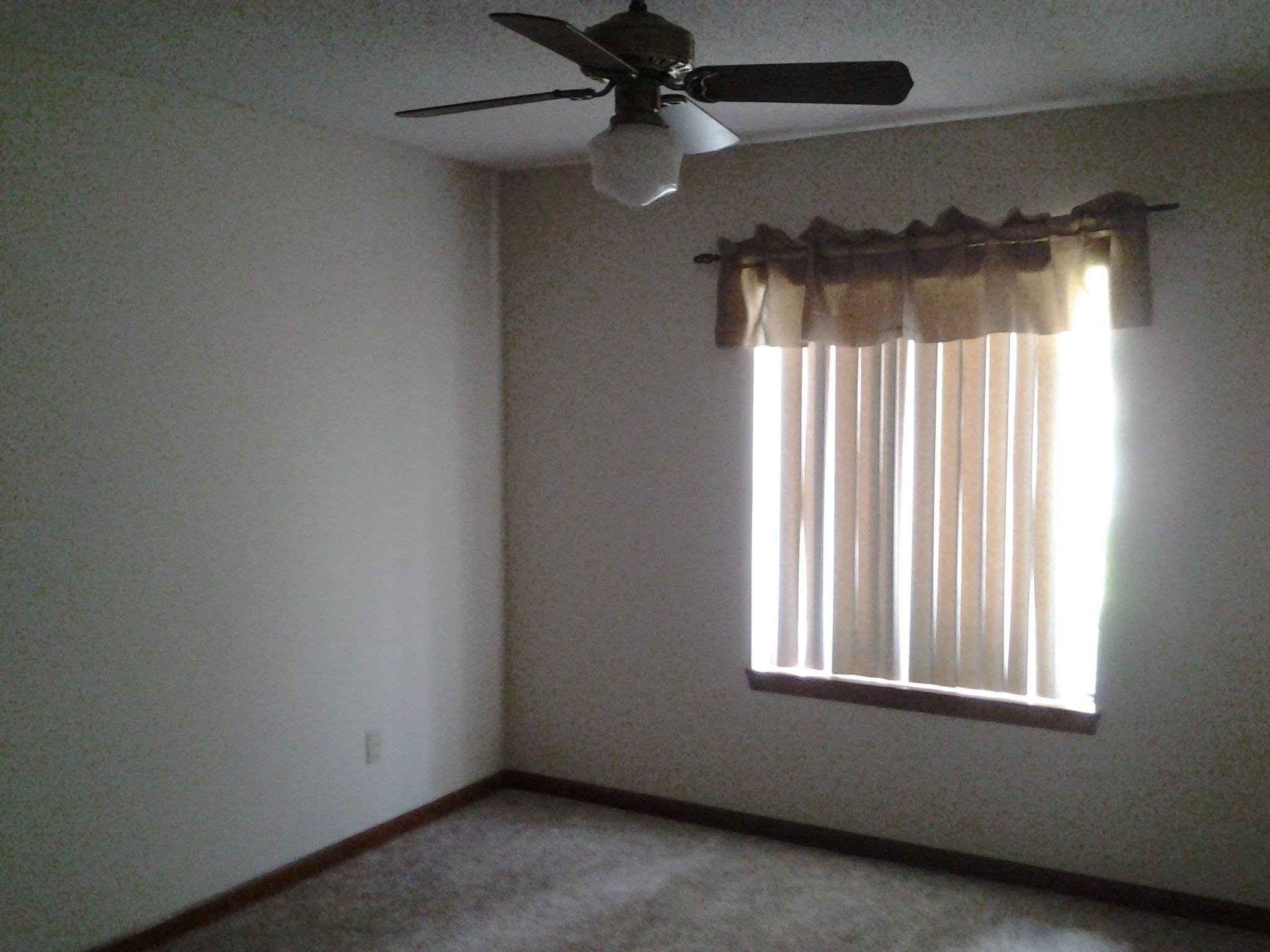 CEDAR RIDGE PH 7A - Residential Lease