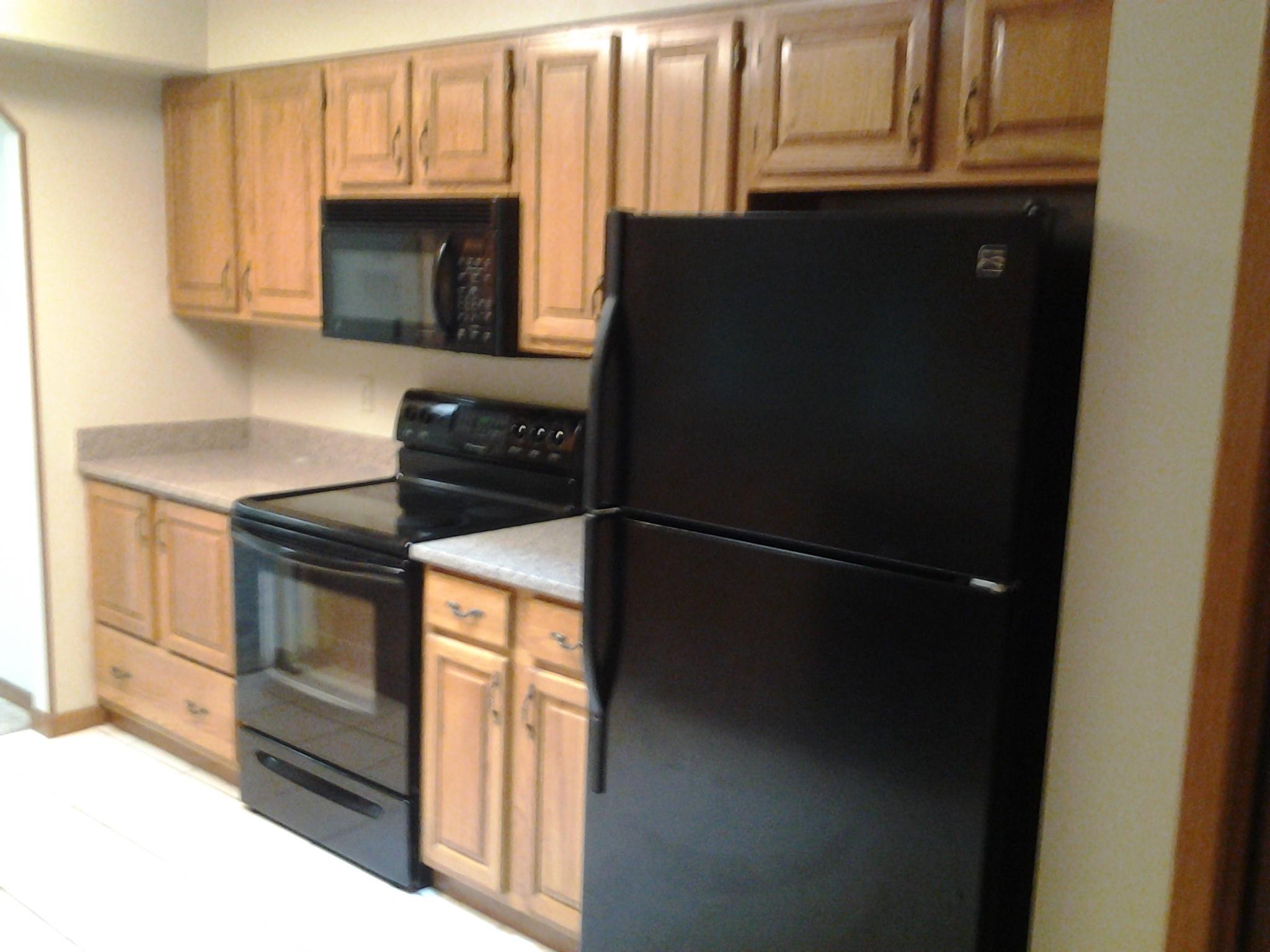 CEDAR RIDGE PH 7A - Residential Lease