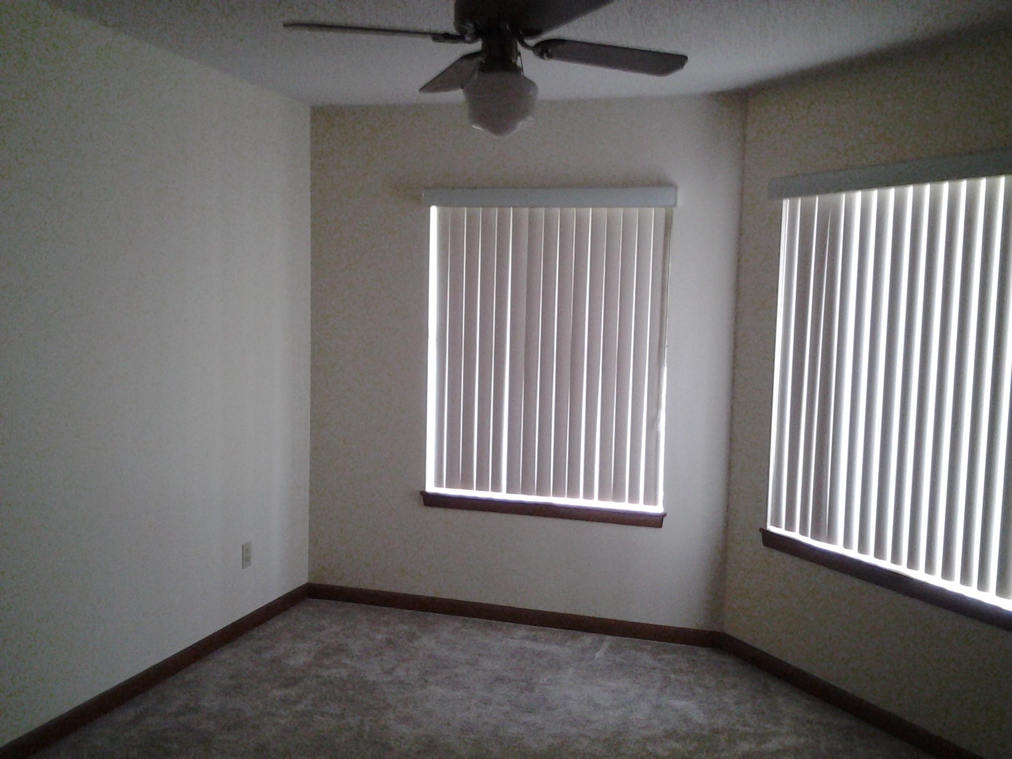 CEDAR RIDGE PH 7A - Residential Lease