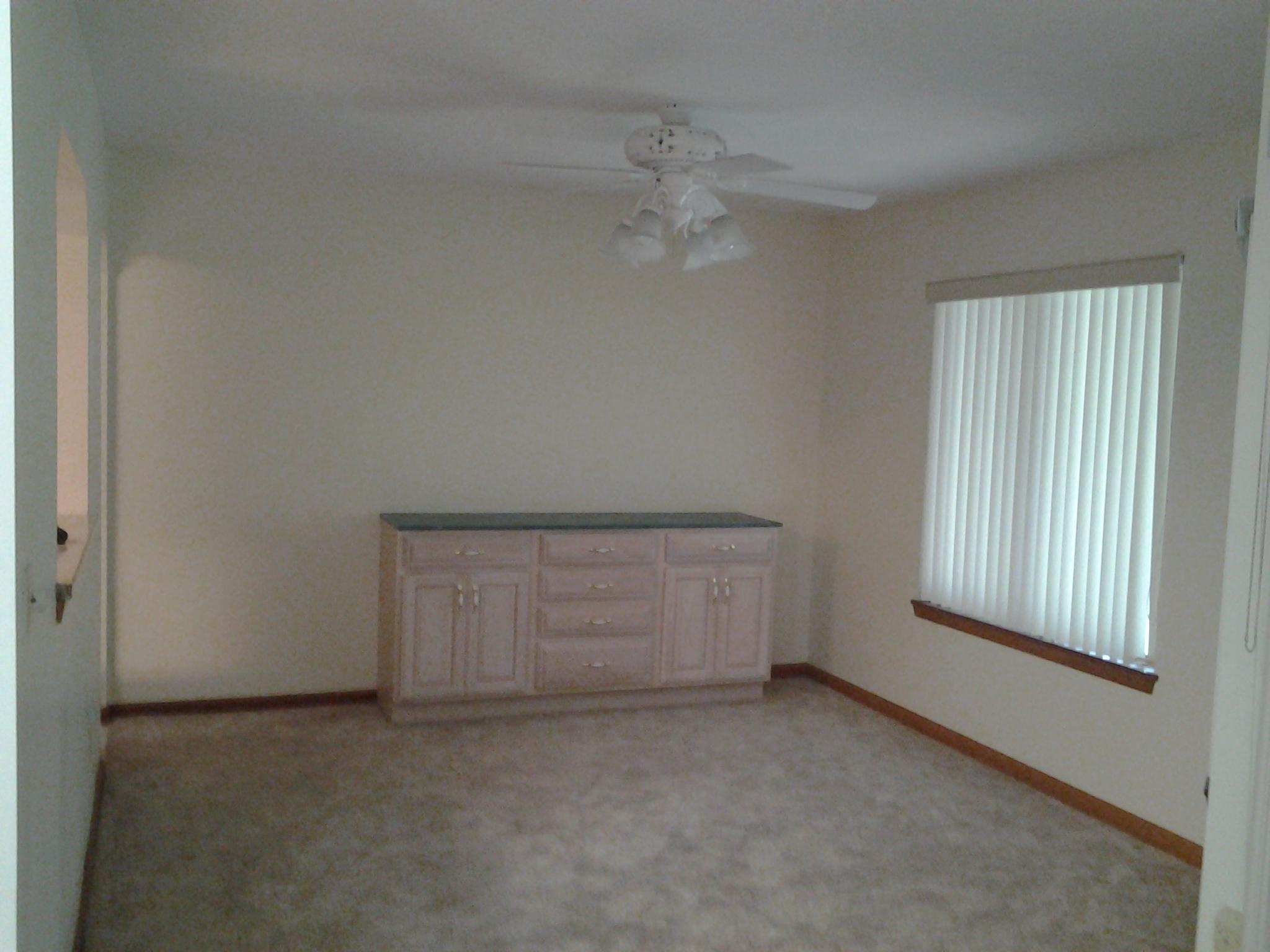 CEDAR RIDGE PH 7A - Residential Lease