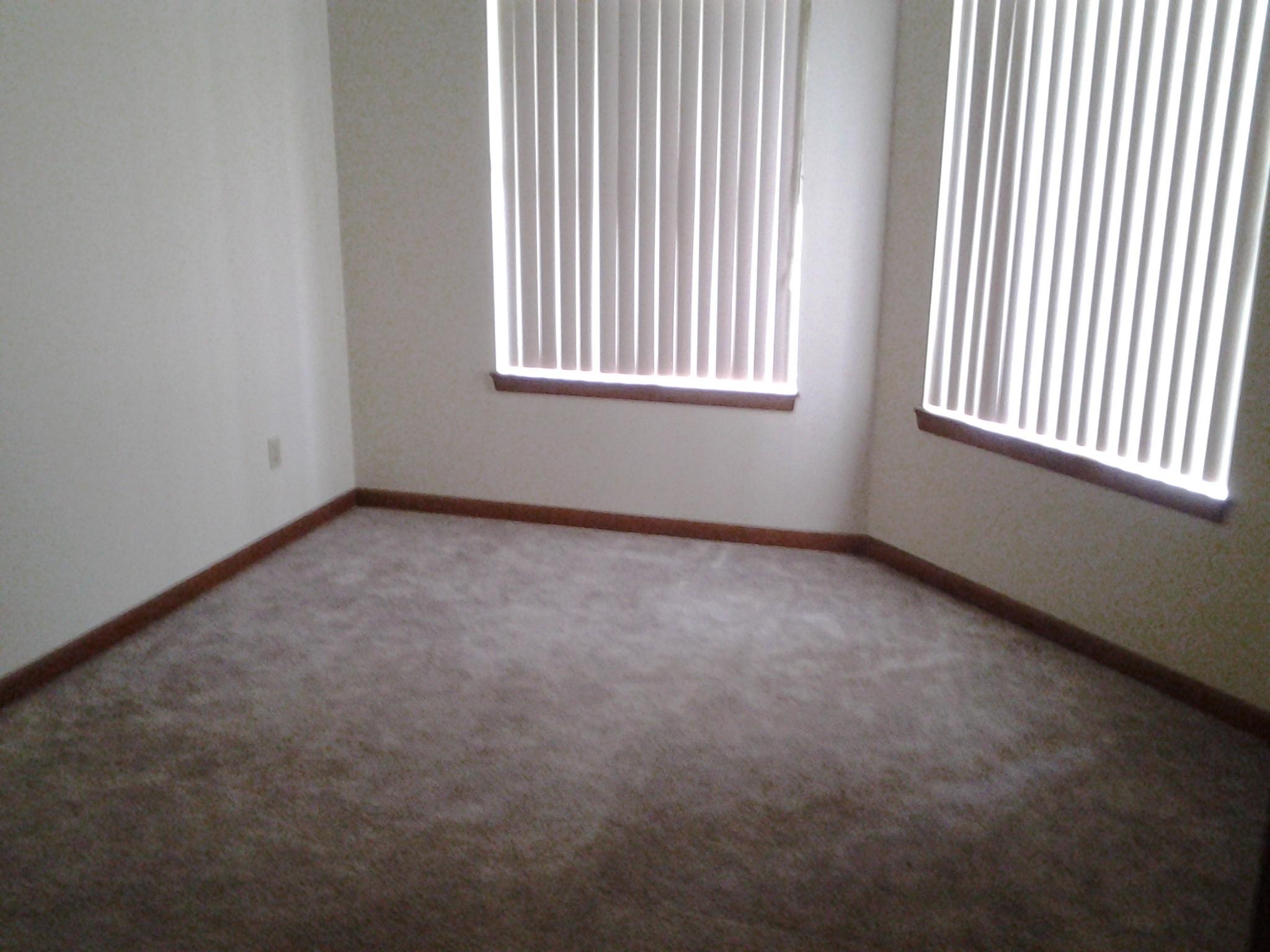 CEDAR RIDGE PH 7A - Residential Lease