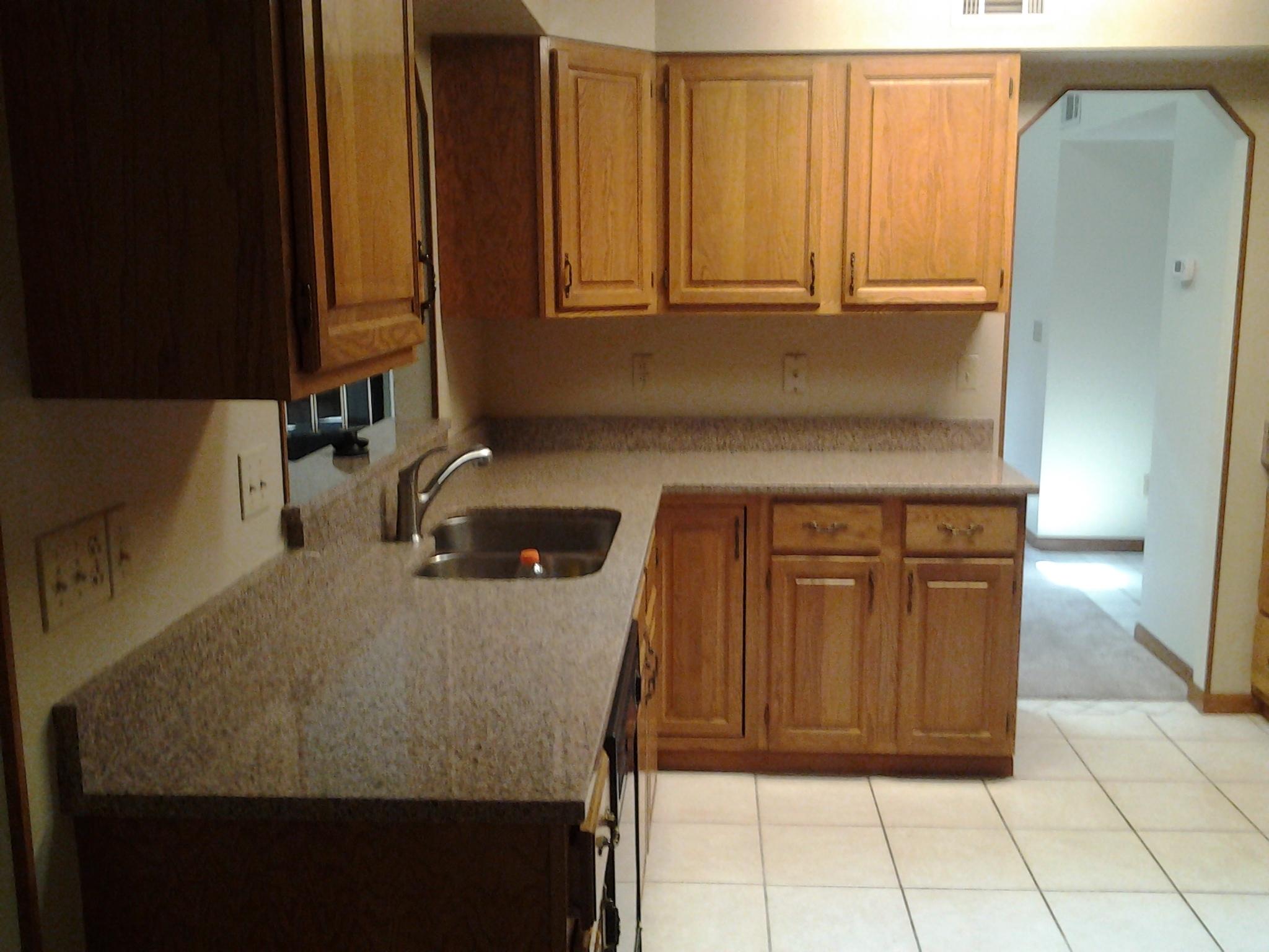 CEDAR RIDGE PH 7A - Residential Lease