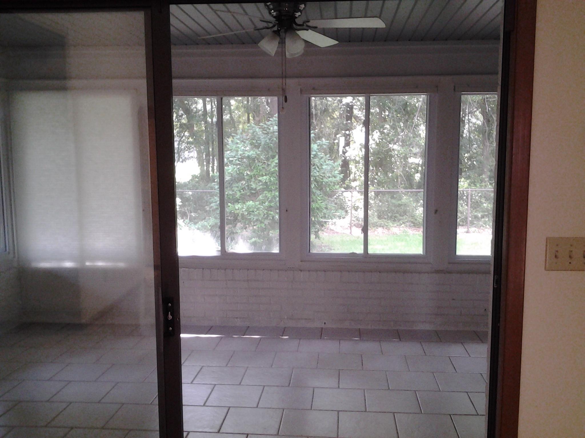 CEDAR RIDGE PH 7A - Residential Lease