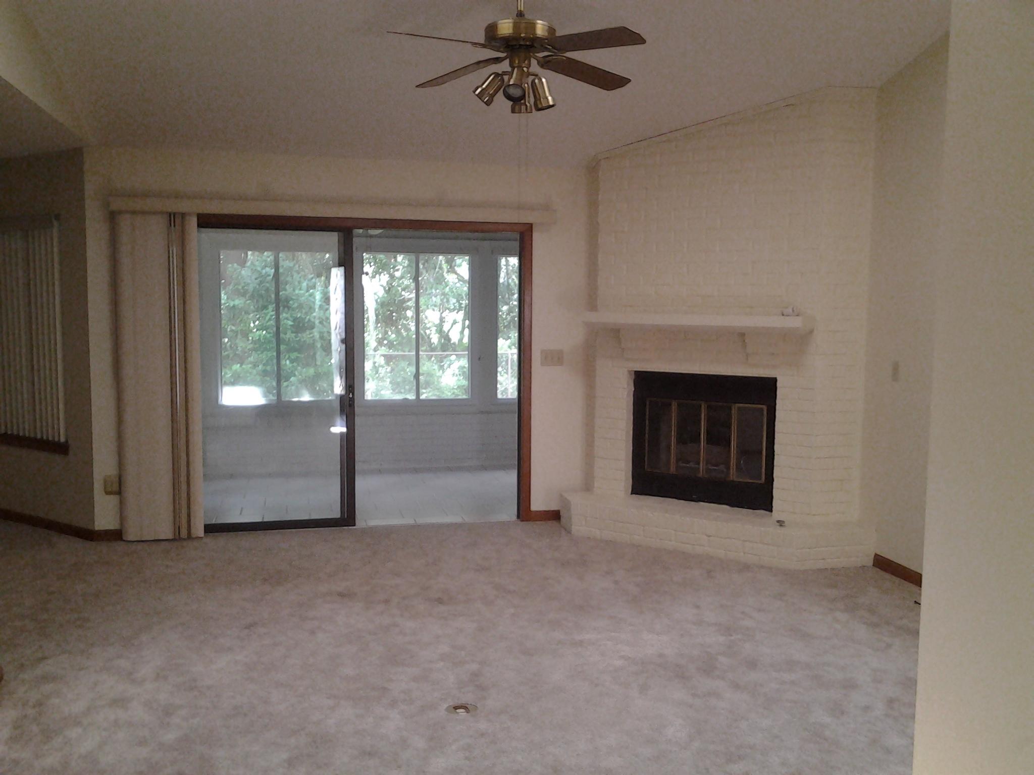 CEDAR RIDGE PH 7A - Residential Lease