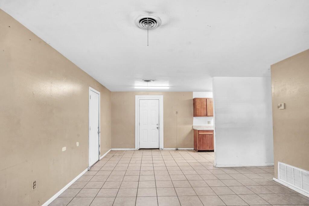 SKYLINE HEIGHTS - Residential