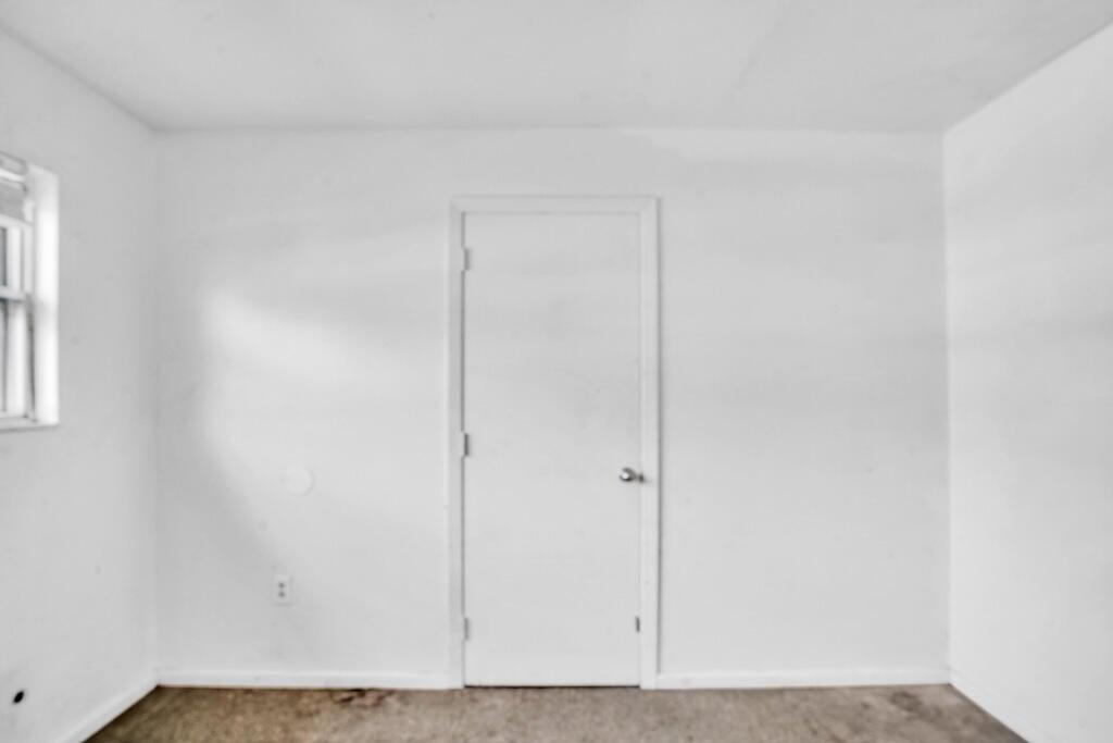 SKYLINE HEIGHTS - Residential