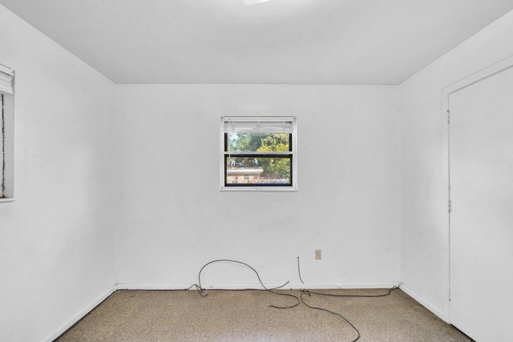 SKYLINE HEIGHTS - Residential