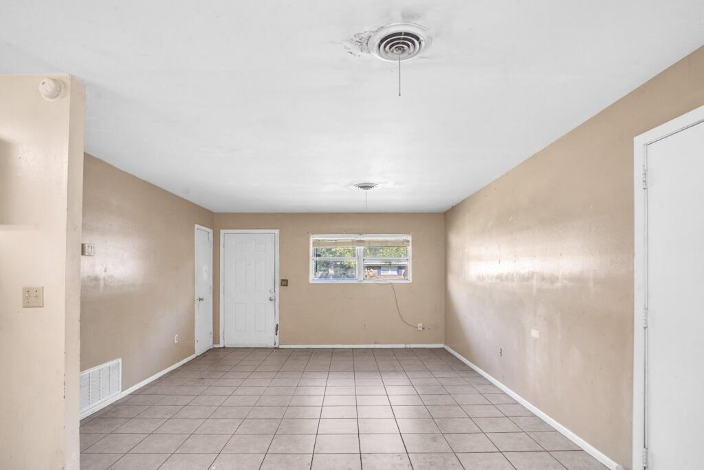 SKYLINE HEIGHTS - Residential