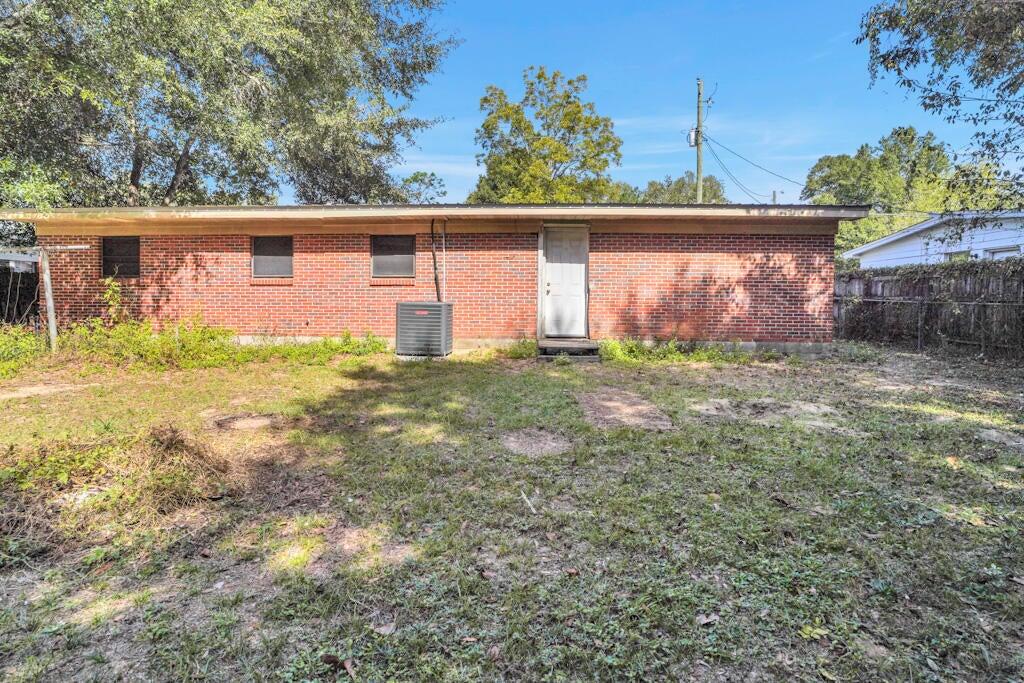 SKYLINE HEIGHTS - Residential