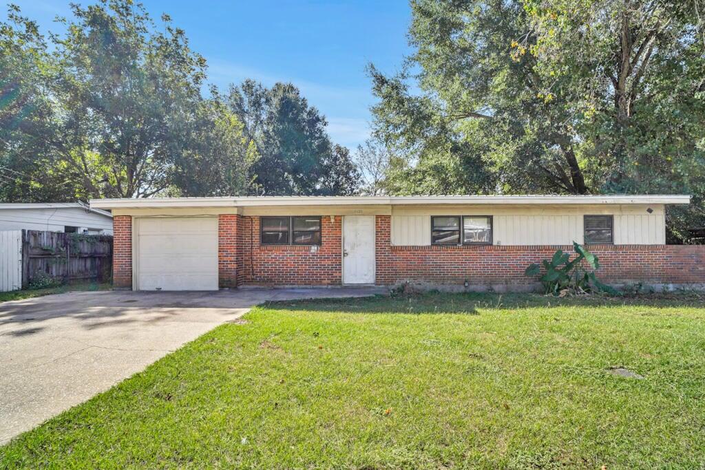 SKYLINE HEIGHTS - Residential