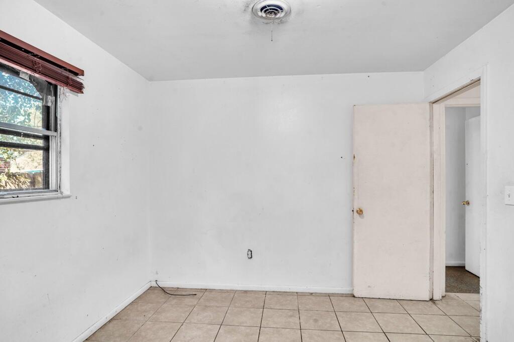 SKYLINE HEIGHTS - Residential