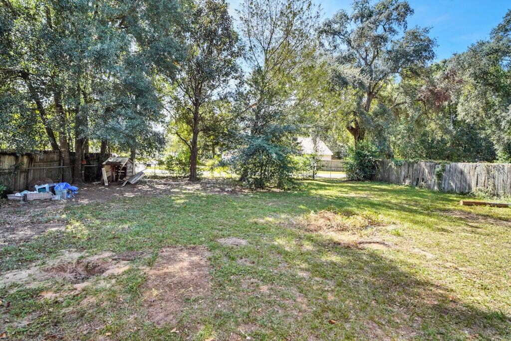 SKYLINE HEIGHTS - Residential