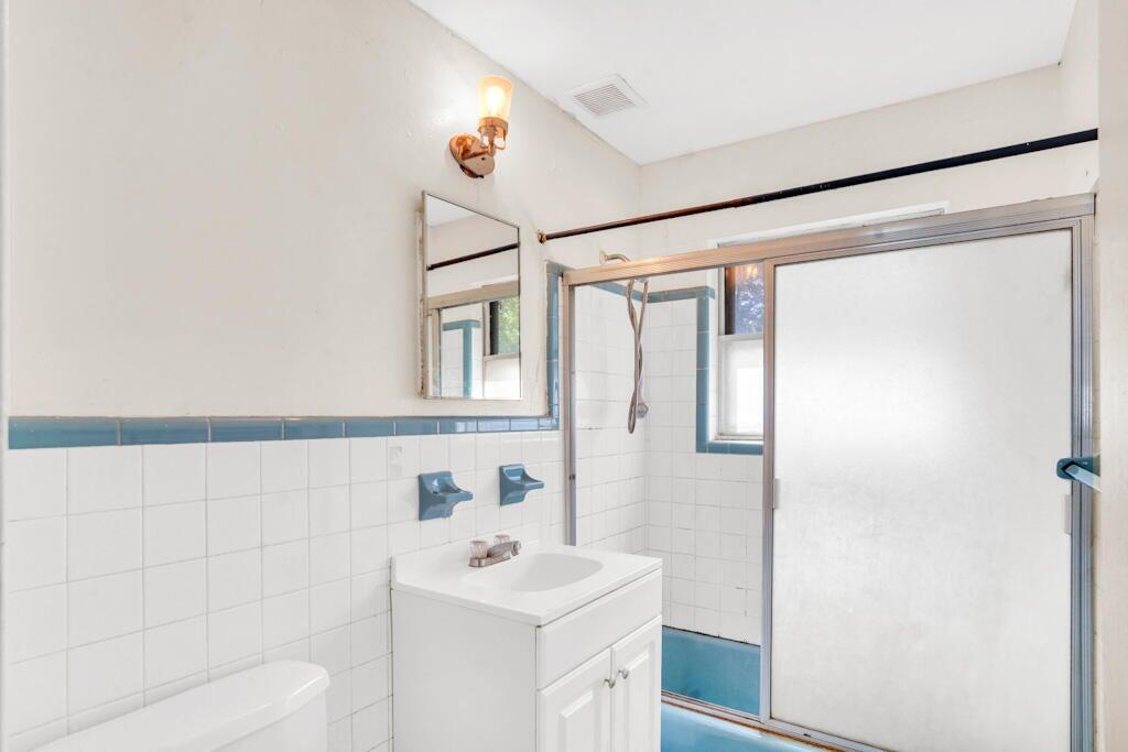 SKYLINE HEIGHTS - Residential