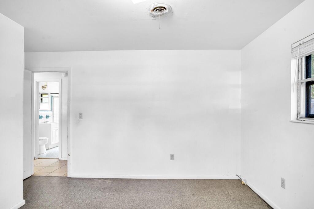 SKYLINE HEIGHTS - Residential