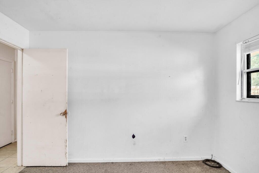 SKYLINE HEIGHTS - Residential