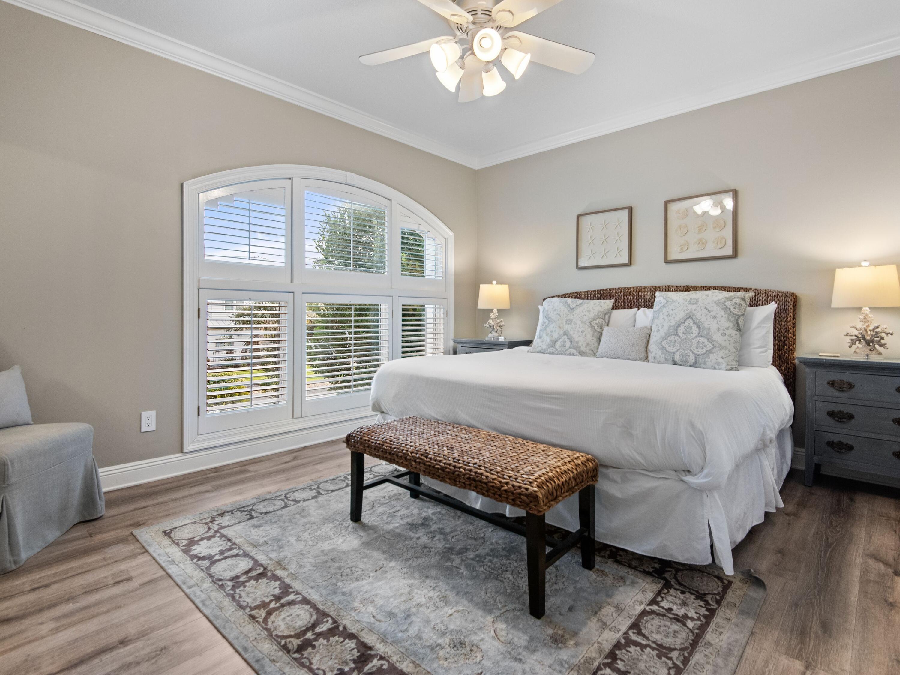 HOLIDAY ISLE - Residential