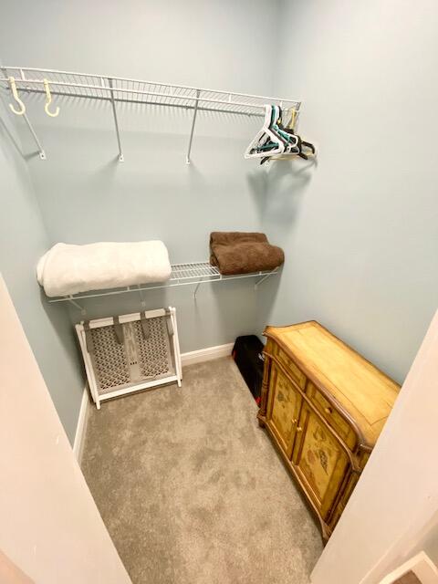 SANTA ROSA ISLAND - Residential Lease