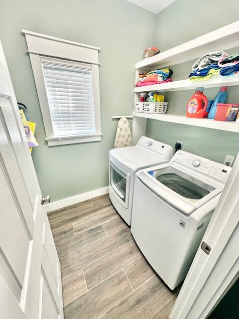 SANTA ROSA ISLAND - Residential Lease