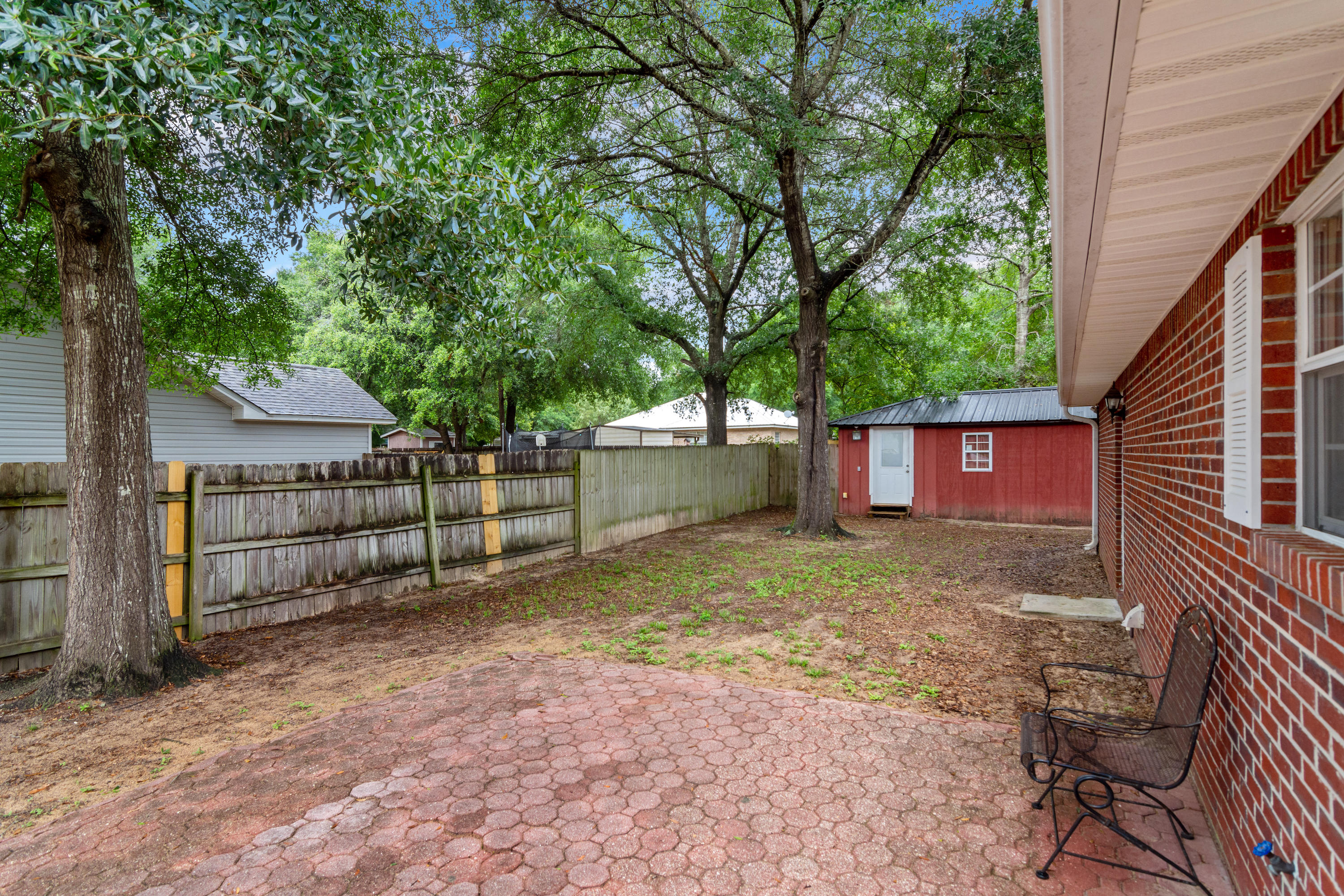 FOXWORTH ESTATES PH 2 - Residential