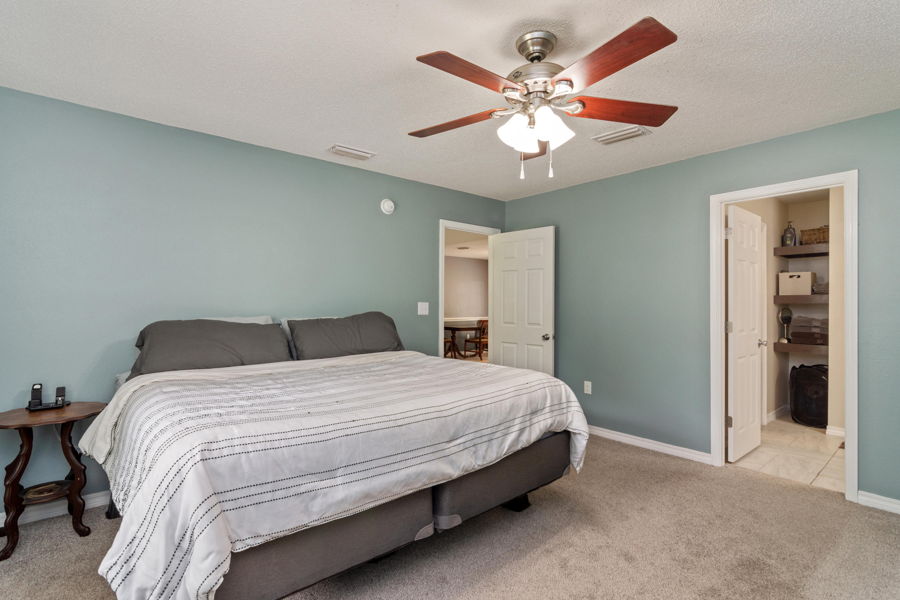 FOXWORTH ESTATES PH 2 - Residential