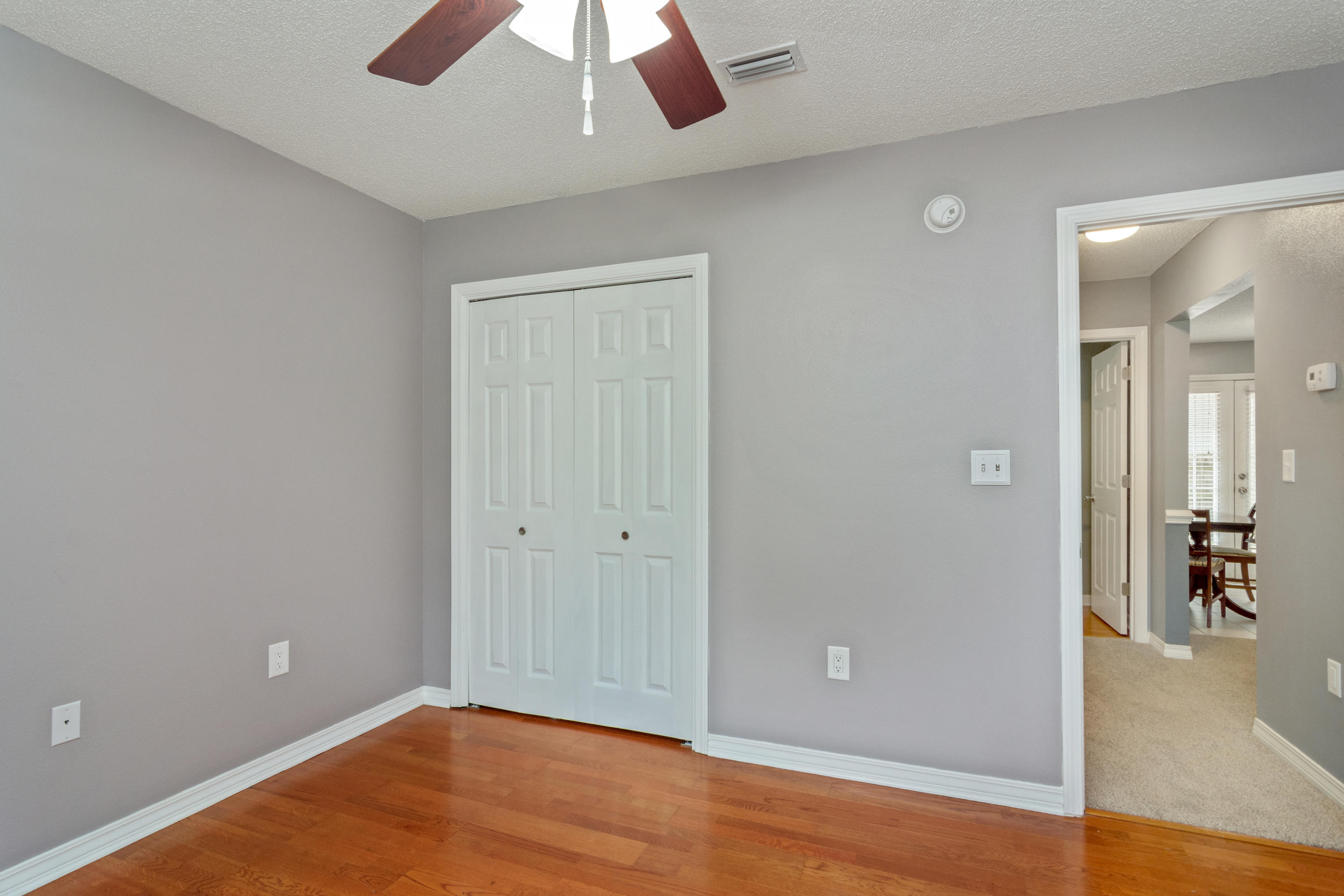 FOXWORTH ESTATES PH 2 - Residential