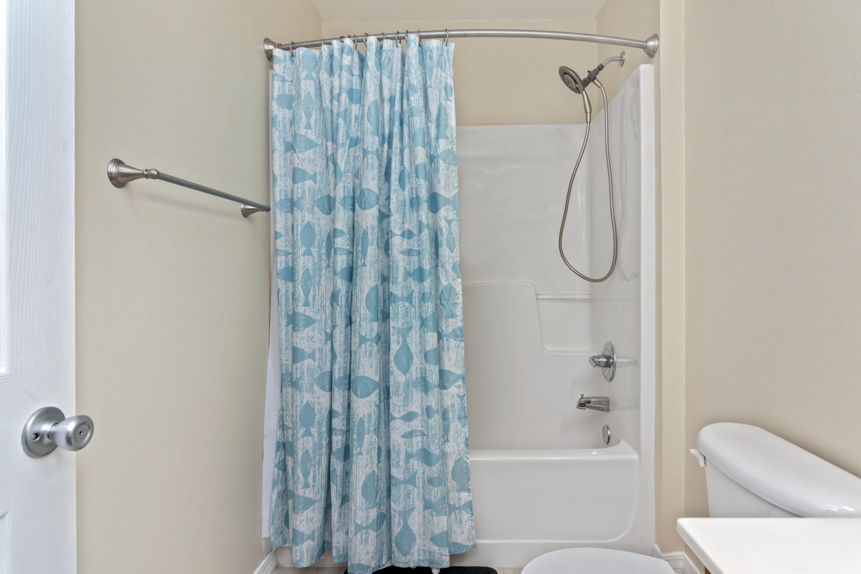 FOXWORTH ESTATES PH 2 - Residential