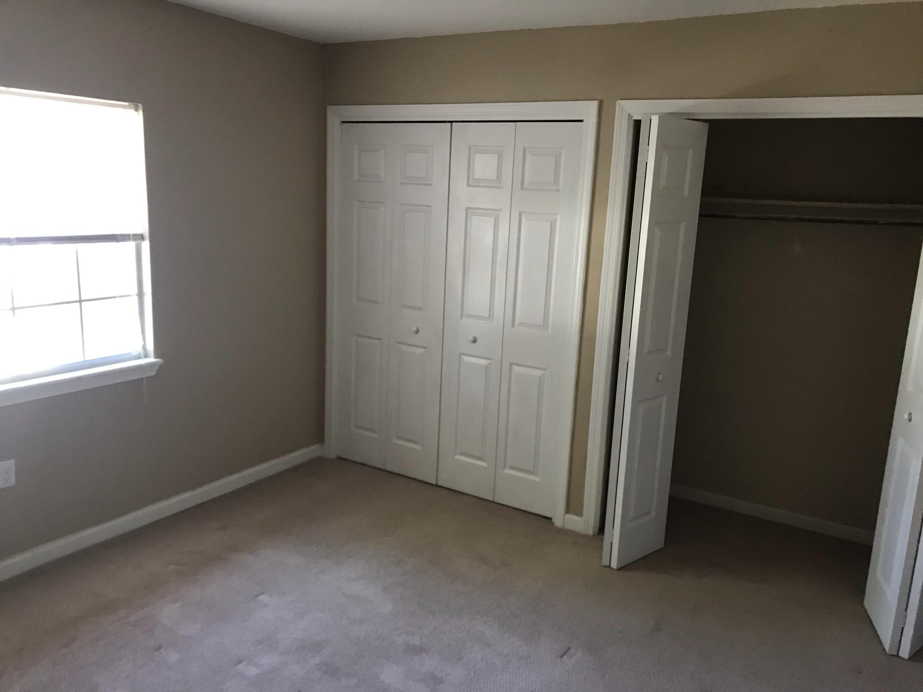 SUNSET STRIP - Residential