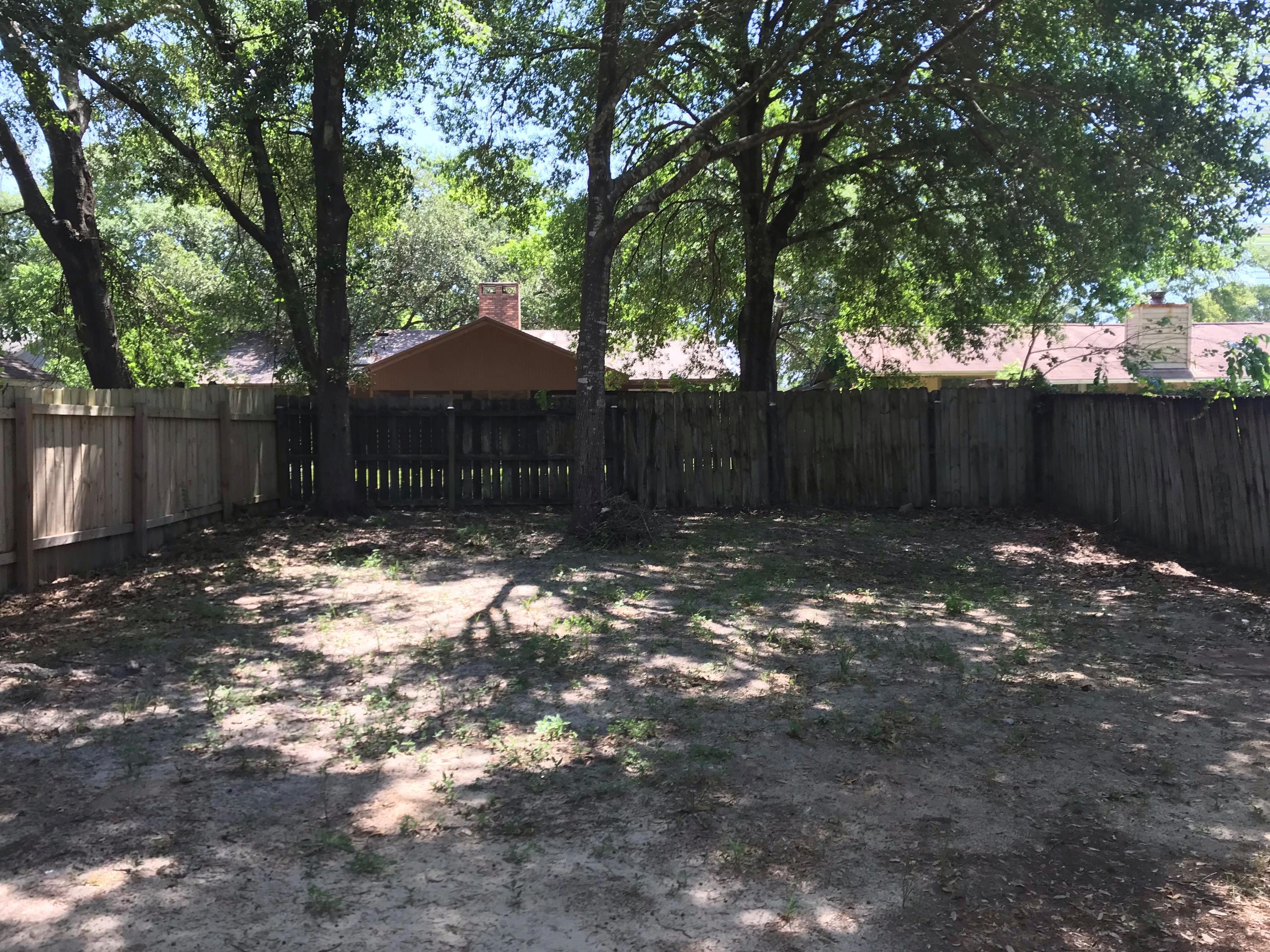 SUNSET STRIP - Residential