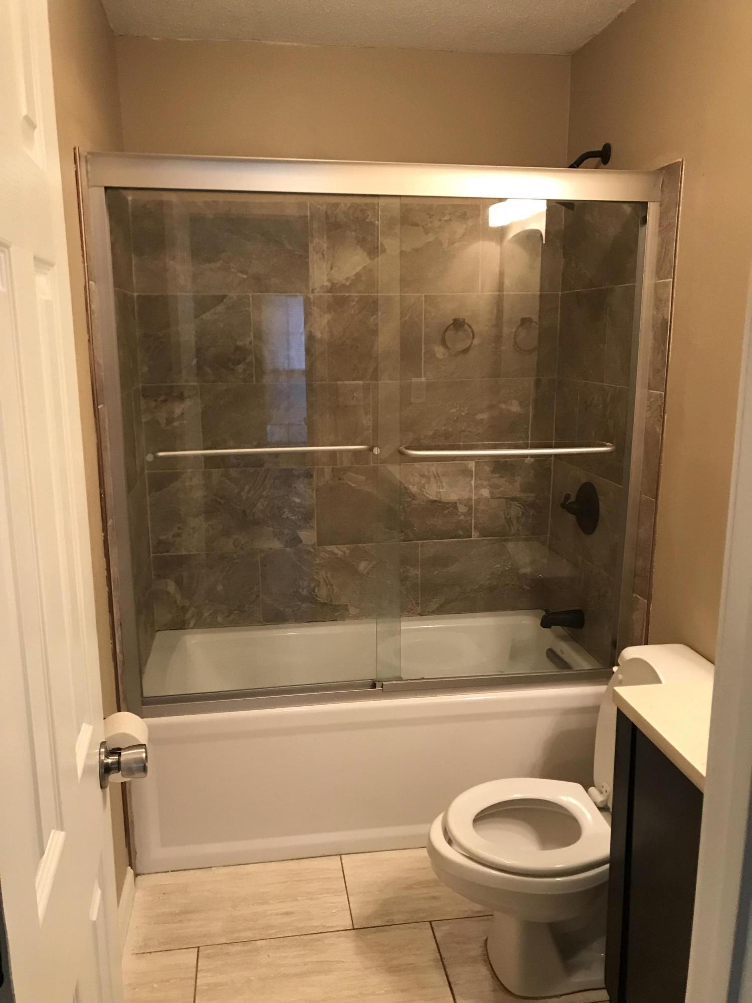 SUNSET STRIP - Residential