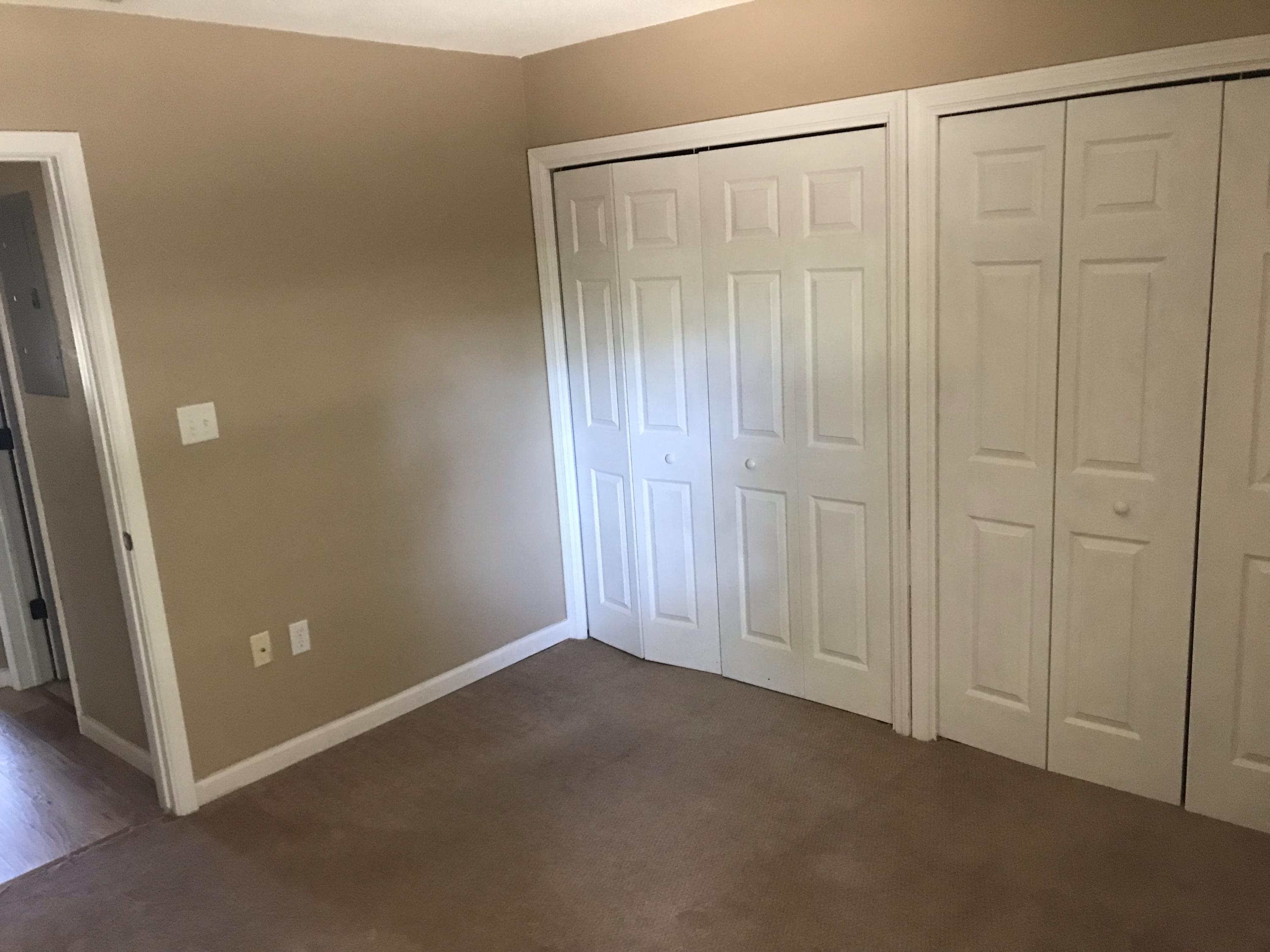 SUNSET STRIP - Residential