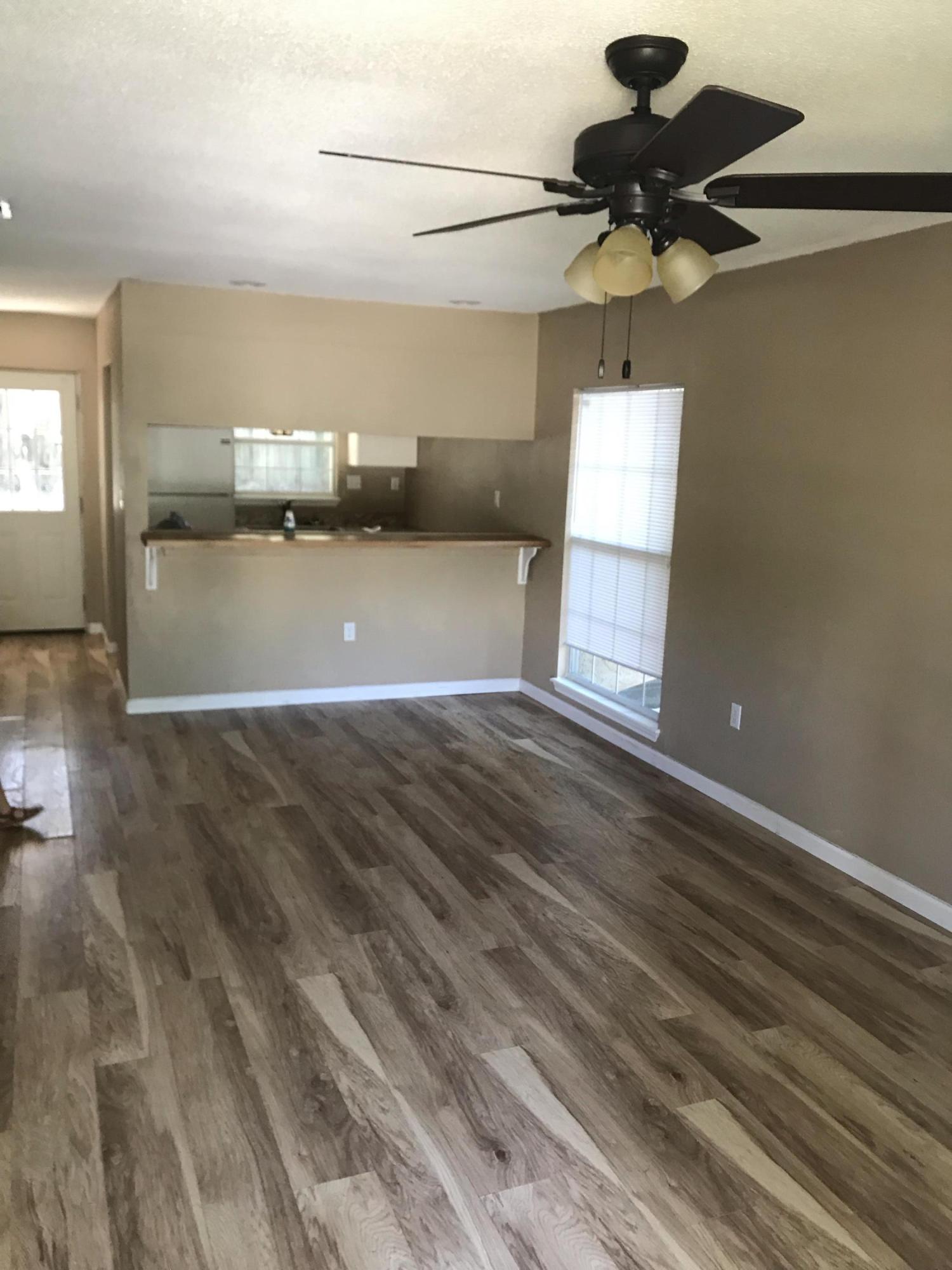 SUNSET STRIP - Residential