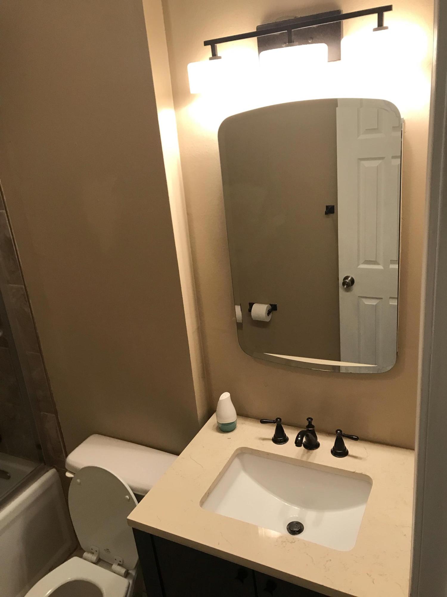 SUNSET STRIP - Residential