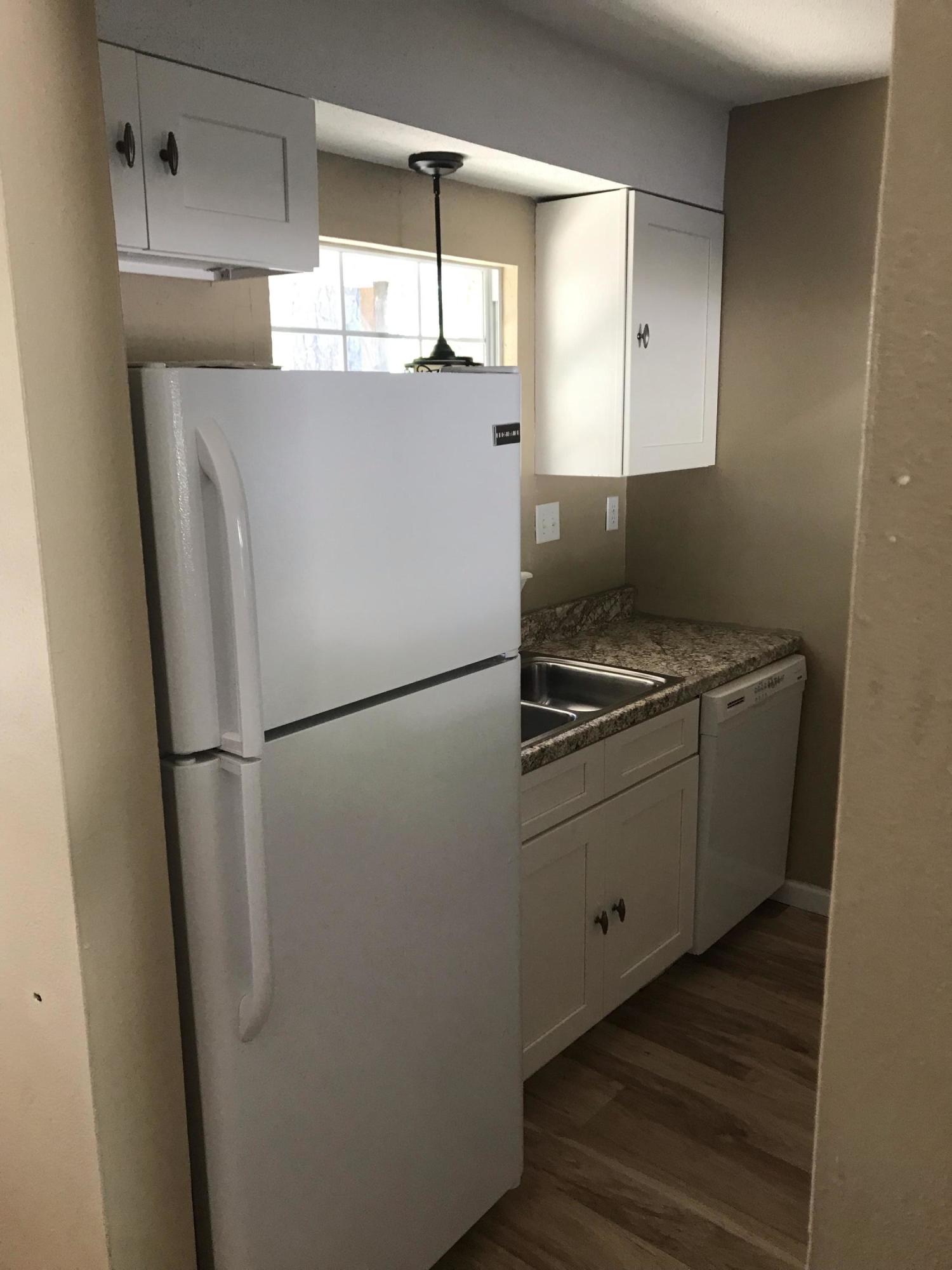 SUNSET STRIP - Residential