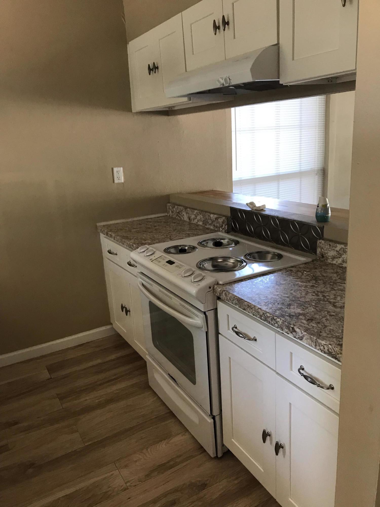 SUNSET STRIP - Residential