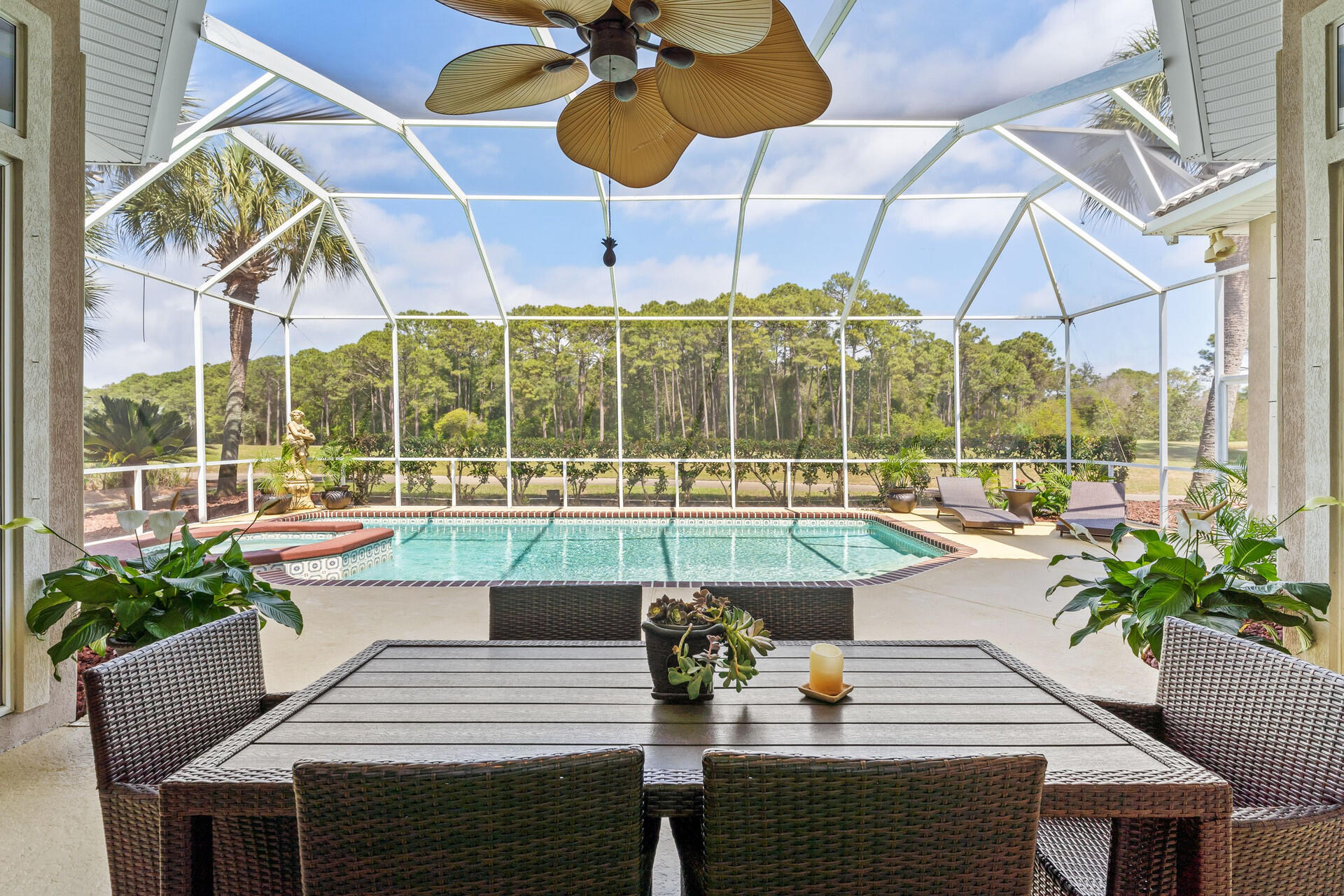 EMERALD BAY PH 1A - Residential