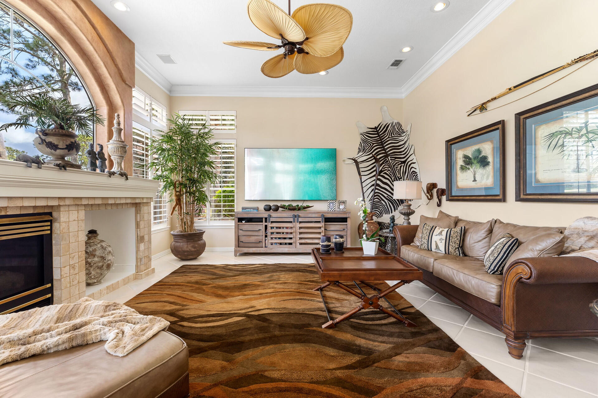 EMERALD BAY PH 1A - Residential