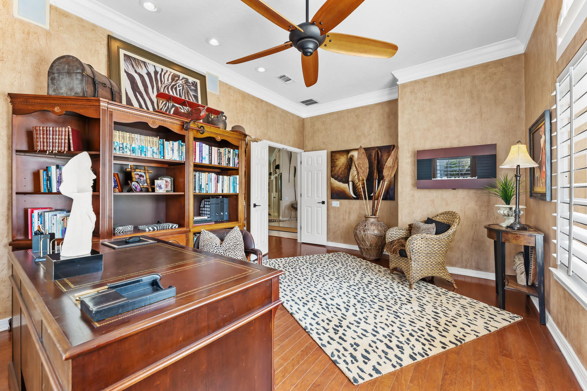 EMERALD BAY PH 1A - Residential