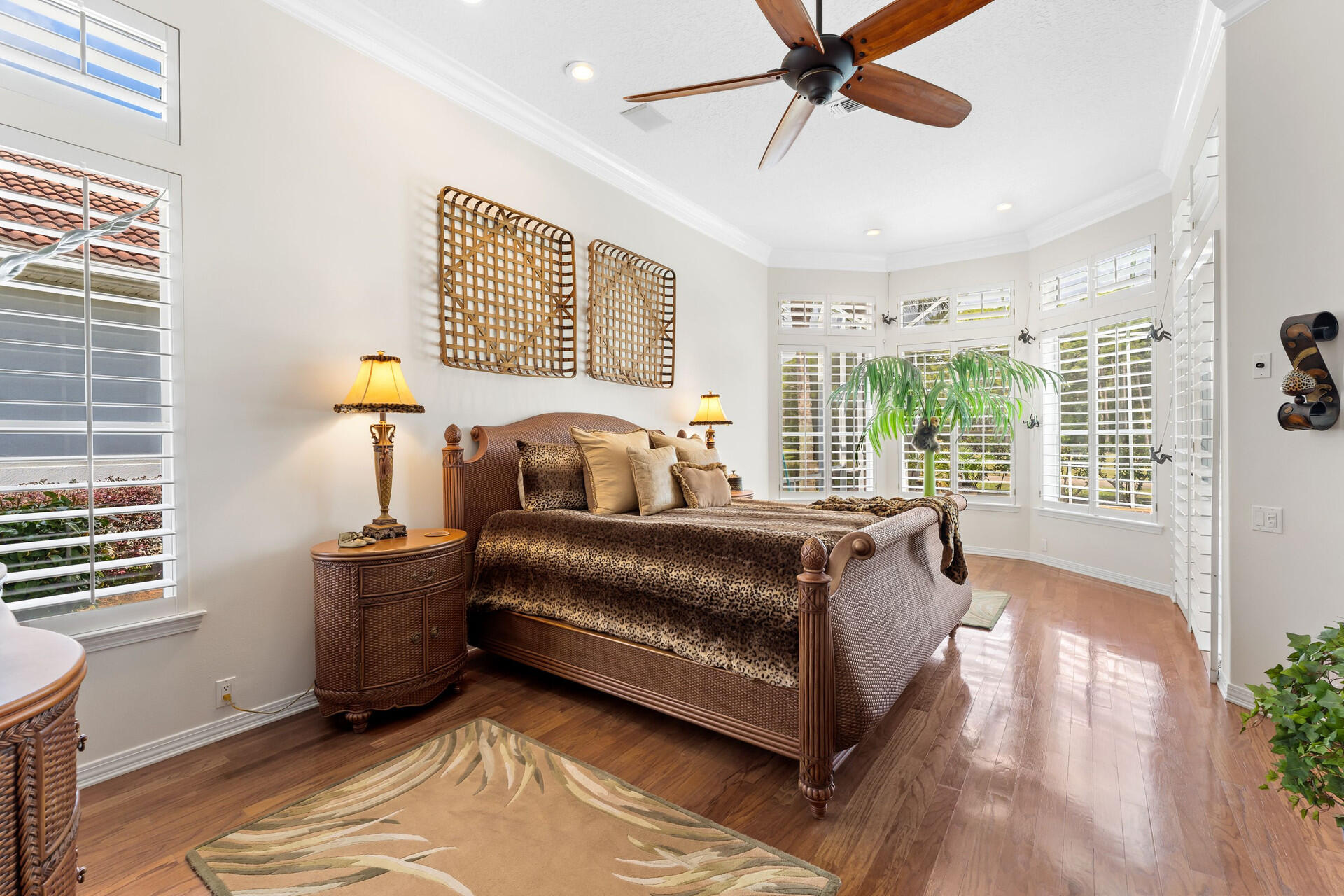 EMERALD BAY PH 1A - Residential