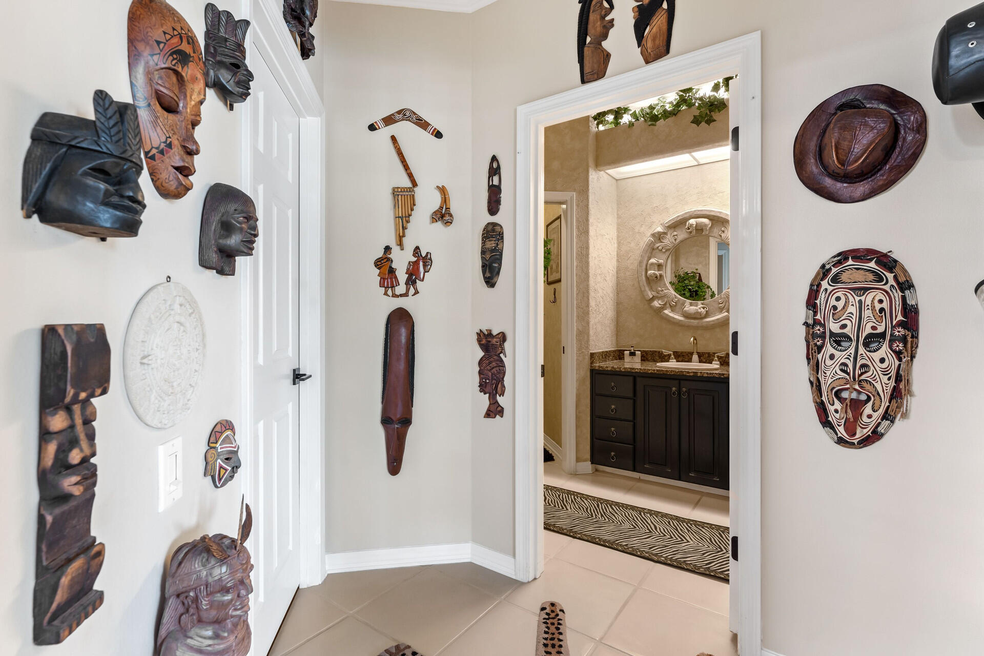 EMERALD BAY PH 1A - Residential