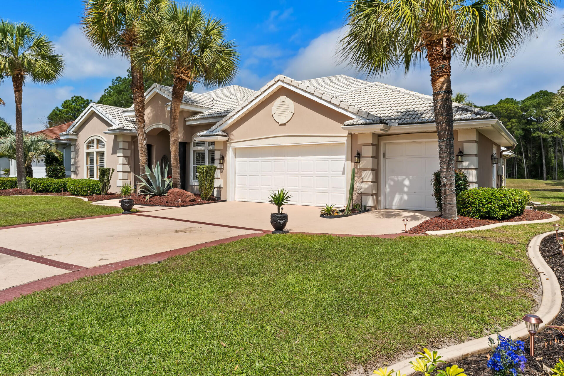 EMERALD BAY PH 1A - Residential