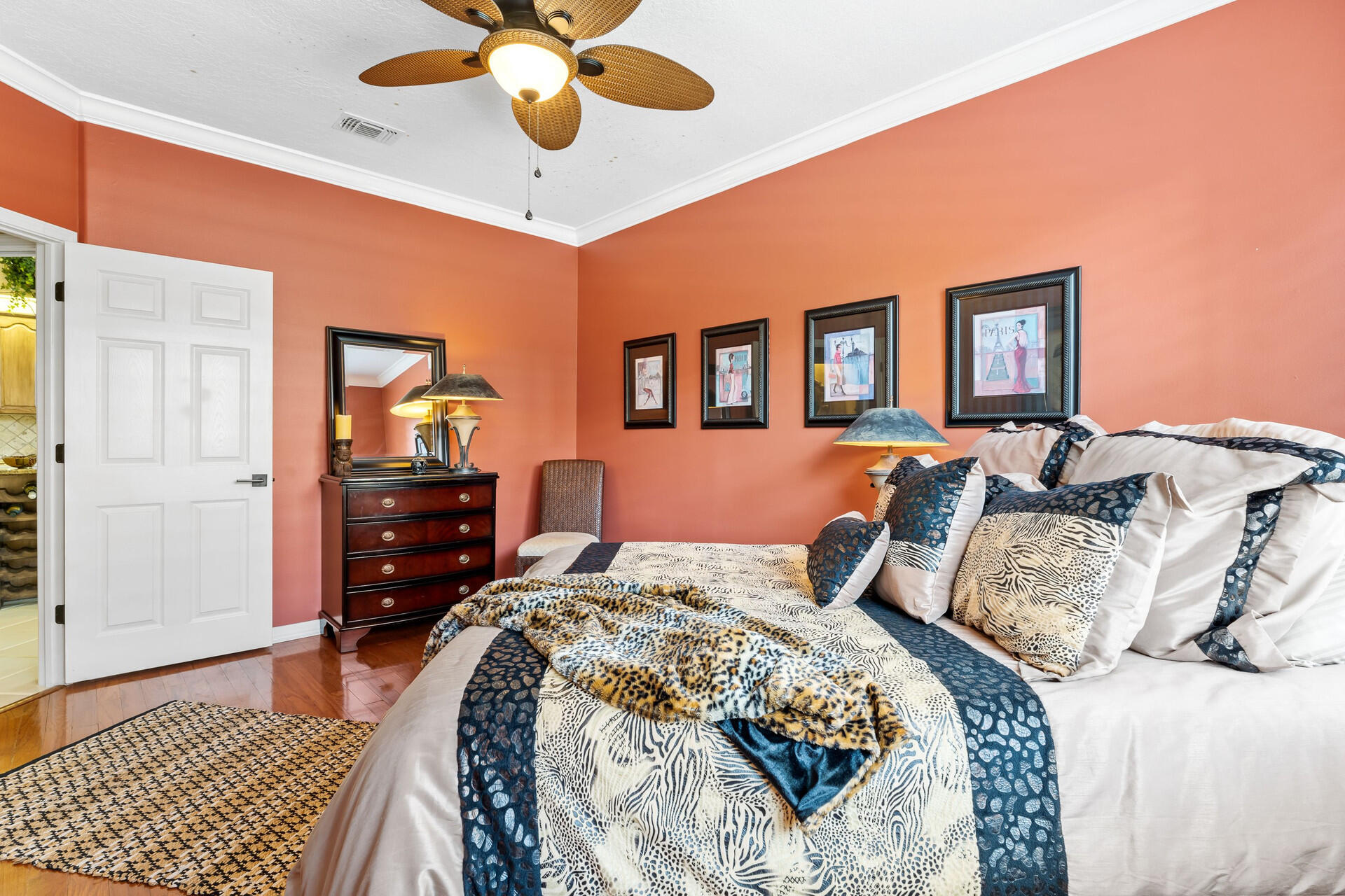 EMERALD BAY PH 1A - Residential