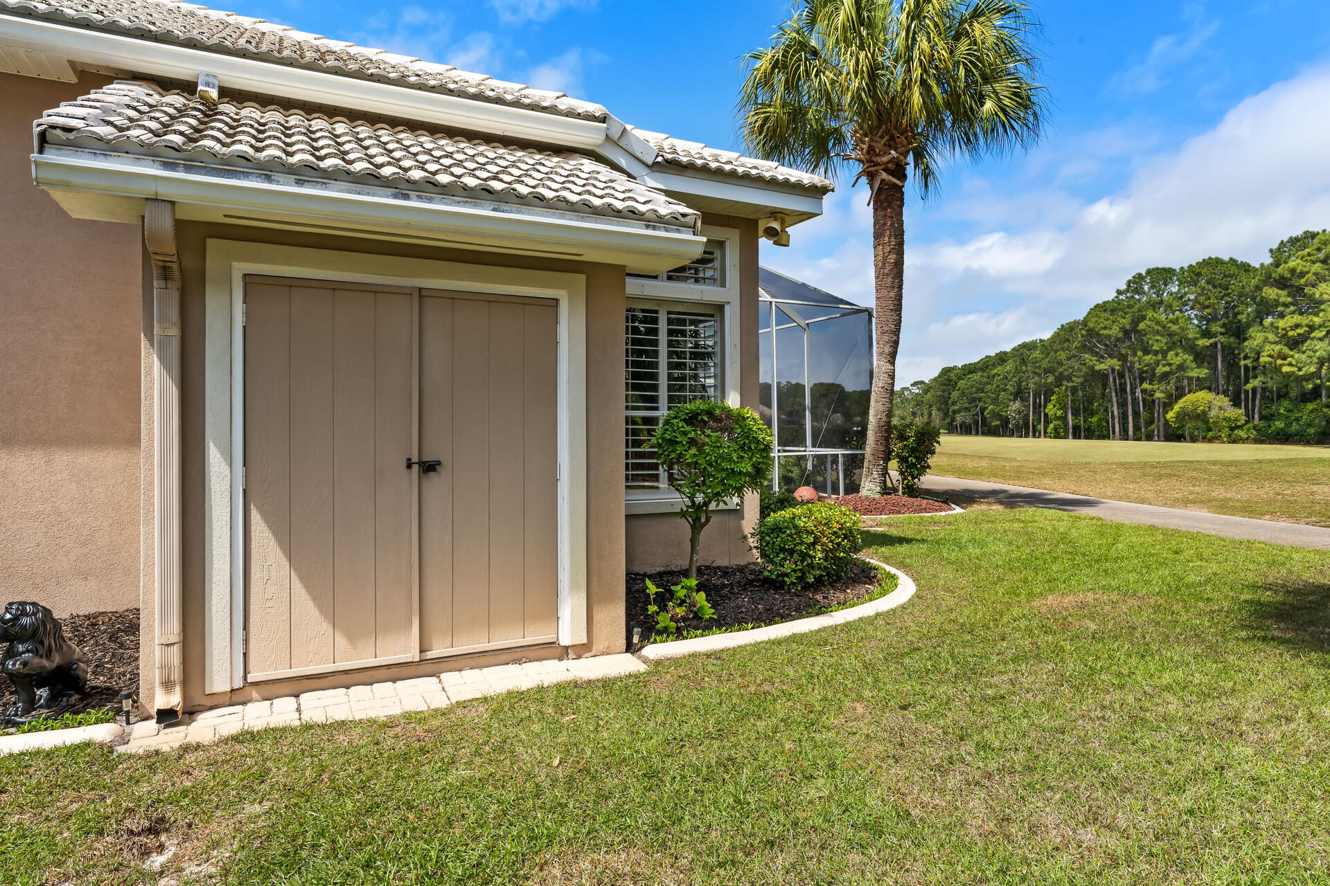 EMERALD BAY PH 1A - Residential