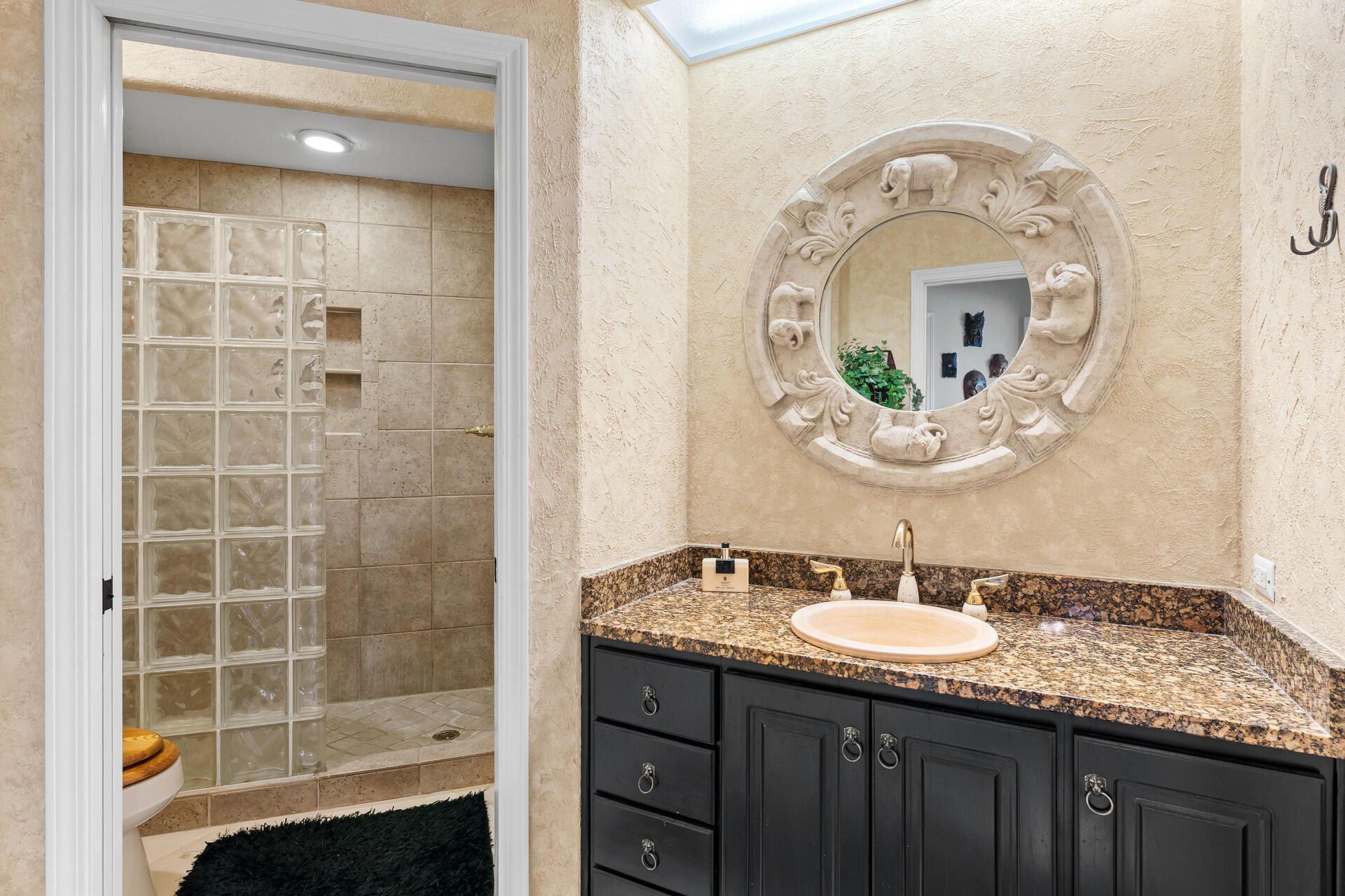 EMERALD BAY PH 1A - Residential