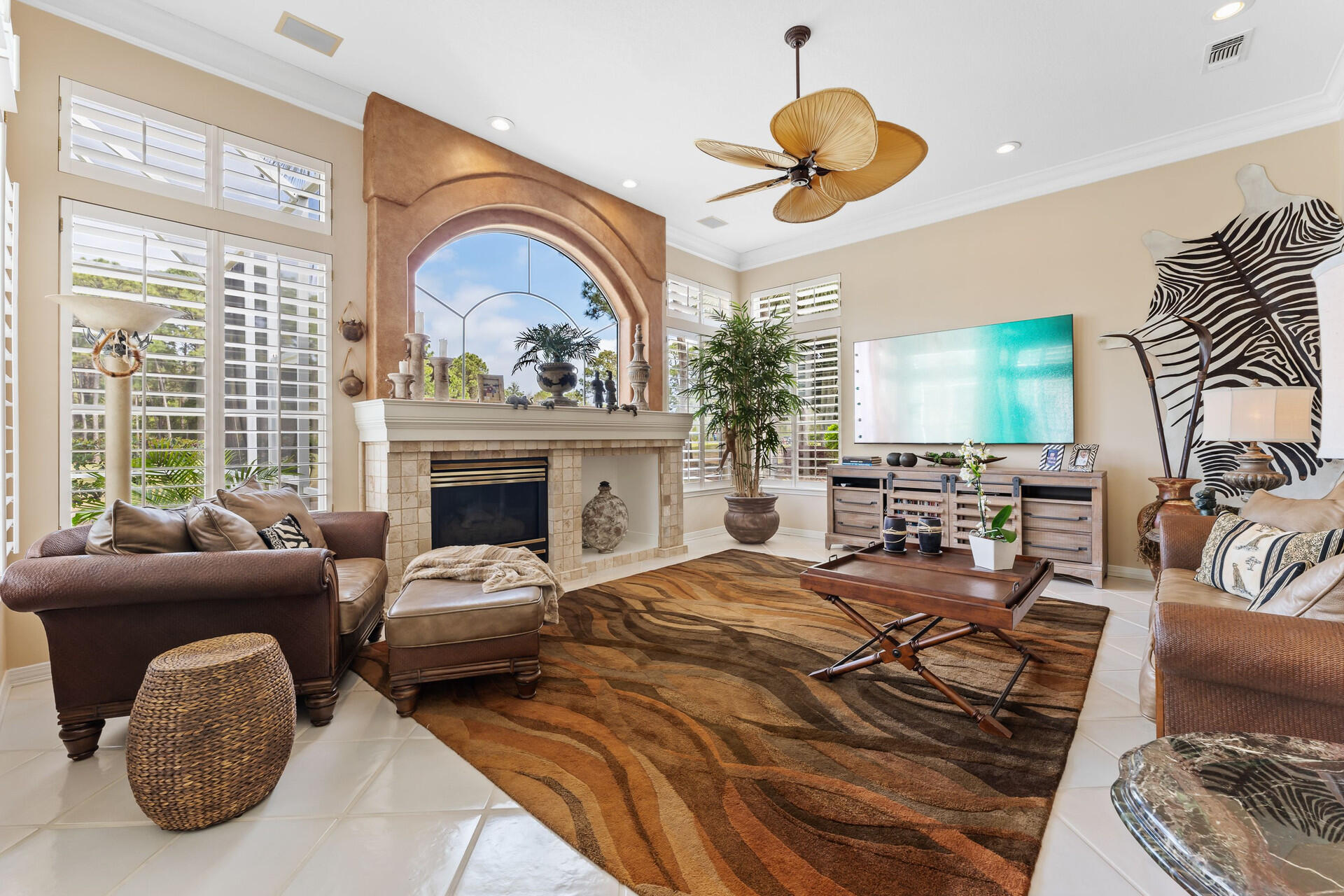 EMERALD BAY PH 1A - Residential