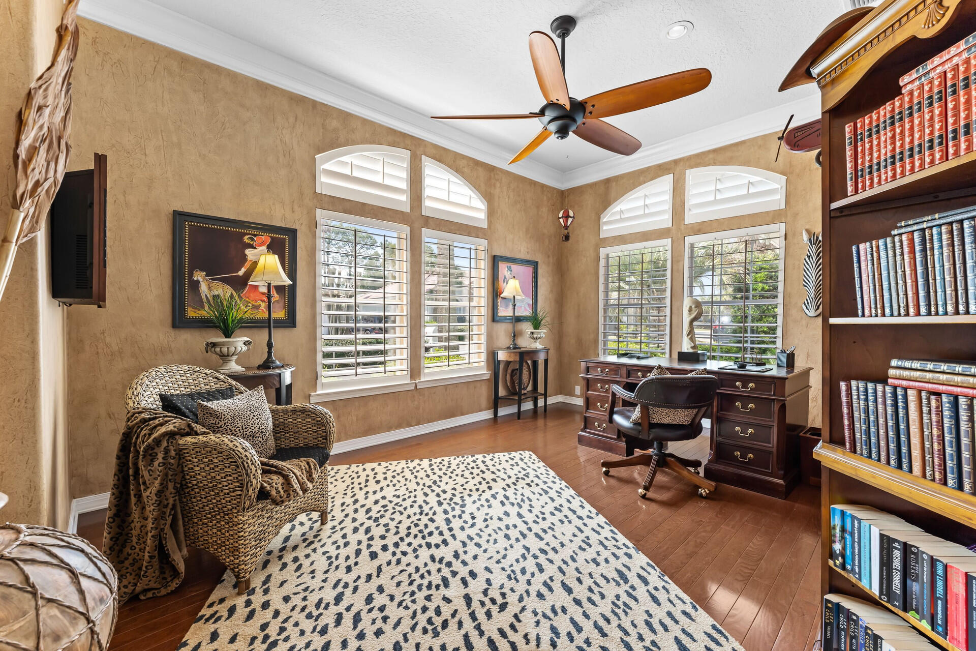 EMERALD BAY PH 1A - Residential