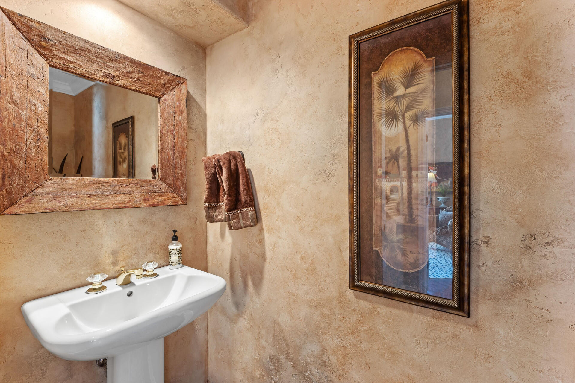 EMERALD BAY PH 1A - Residential